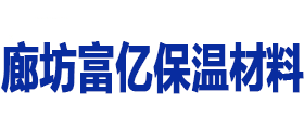 鋼質(zhì)防火門(mén),鋼質(zhì)防火門(mén)廠(chǎng)家,河北防火門(mén),入戶(hù)門(mén)